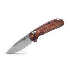 Benchmade - North Fork 15032