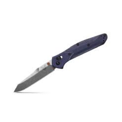Benchmade - Osborne 940-04