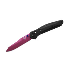 Benchmade - Osborne Limited 2025 940CN-2504