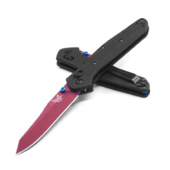 Alternative view of Benchmade - Osborne Limited 2025 940CN-2504