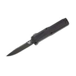 Benchmade - Phaeton 4600DLC