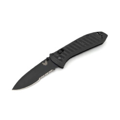 Benchmade - Presidio II 570SBK-1