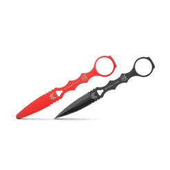 Benchmade - SOCP Combo 176BK-COMBO