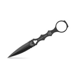 Benchmade - SOCP Dagger 176BK