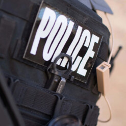 Alternative view of Benchmade - SOCP Dagger 176BK