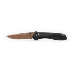 Benchmade - Seven | Ten 710FE-2401