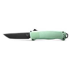 Benchmade - Shootout Sea Foam Grivory 5370BK-03