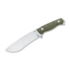 BlackFox - Golem G10 OD Green - BF-757 OD