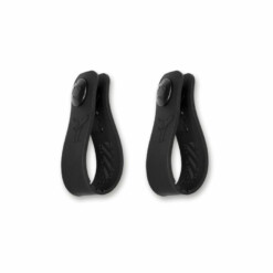 Blade-Tech - IWB Loops