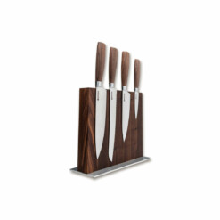 Böker - "Core" Messerset Style (5-teilig)