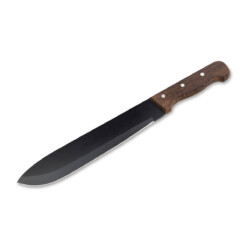 Böker Magnum - Heavy Duty Machete Small