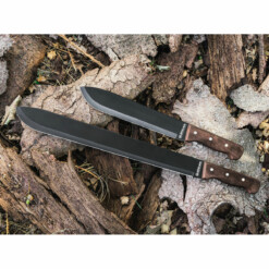 Alternative view of Böker Magnum - Heavy Duty Machete Small