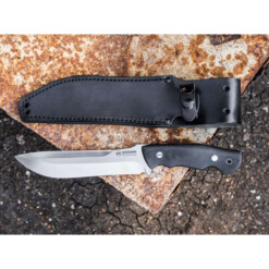 Alternative view of Böker Magnum - Collection 2023