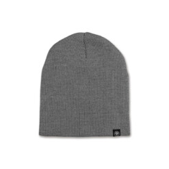 Böker - Beanie Grau