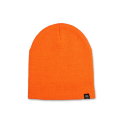 Böker - Beanie Orange
