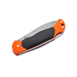 Alternative view of Böker - Junior Scout Lightweight Hainbuche