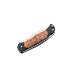 Alternative view of Böker - Junior Scout Lightweight Thuja