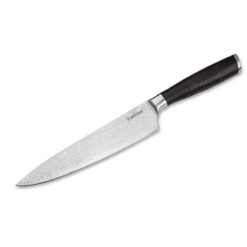 Böker - Meisterklinge Damast Kochmesser 20 cm