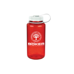 Böker - Nalgene Trinkflasche