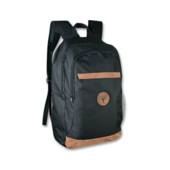 Böker - Rucksack schwarz