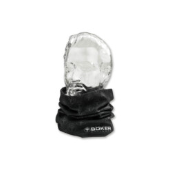 Alternative view of Böker - Schlauchschal Treebrand