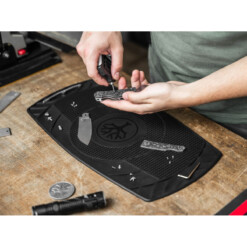 Alternative view of Böker - Shop Mat BHQ