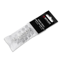 Böker Magnum - Small Knife Holder Set