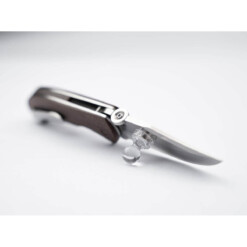 Alternative view of Böker Magnum - Small Knife Holder Set