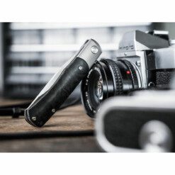 Alternative view of Böker - TRPPR