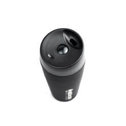 Alternative view of Böker - Thermobecher