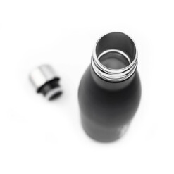 Alternative view of Böker - Thermosflasche