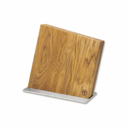 Böker - Messerblock Style Eiche