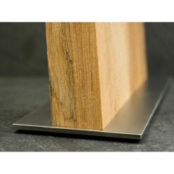 Alternative view of Böker - Messerblock Style Eiche