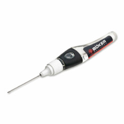 Böker - Oil-Pen 2.0