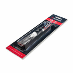 Alternative view of Böker - Oil-Pen 2.0