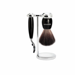 Böker - Rasurset Classic