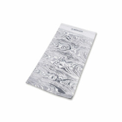 Alternative view of Böker - Schlauchschal Damast