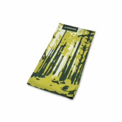 Alternative view of Böker - Schlauchschal Treebrand Green