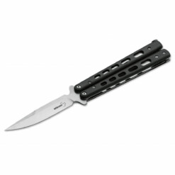 Böker Plus - Balisong G-10 Large