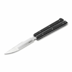 Böker Plus - Balisong Tactical Big