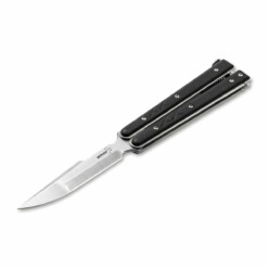 Böker Plus - Balisong Tactical Small