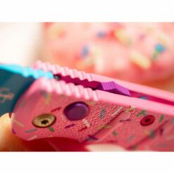 Alternative view of Böker Plus - BHQ AKS-74 Mini Dessert Warrior "Donut"