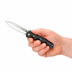 Alternative view of Böker Plus - Picador