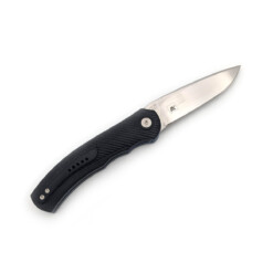 Alternative view of Böker Plus - A2 Mini