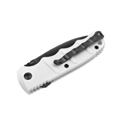 Alternative view of Böker Plus - BHQ AKS-74 White Dagger