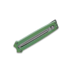 Alternative view of Böker Plus - BHQ Slike Green