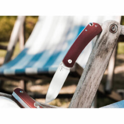 Alternative view of Böker Plus - Boston Slipjoint