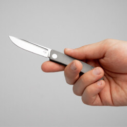 Alternative view of Böker Plus - Celos Titan LTD