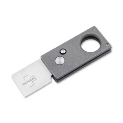 Böker Plus - Cigar Cutter