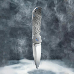 Alternative view of Böker Plus - Collection 2023